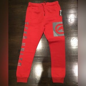 NWT Ecko Unltd. Joggers